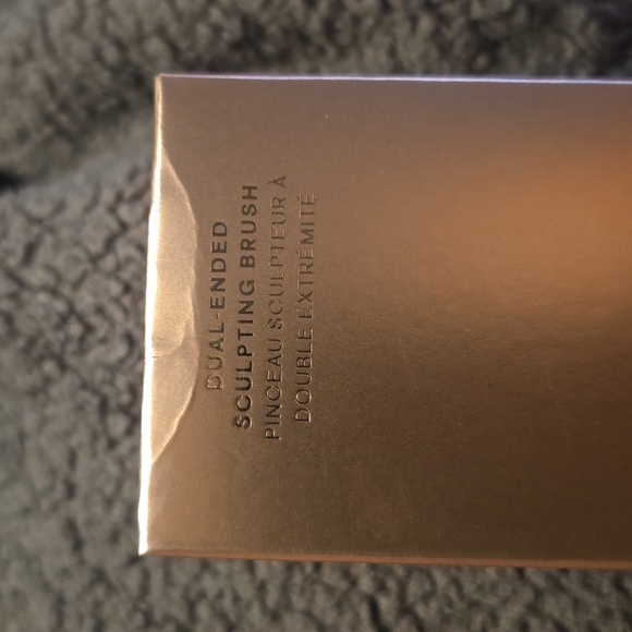 Patrick Ta For Face Dual Ended Sculpting Brush - Picture 3 of 5